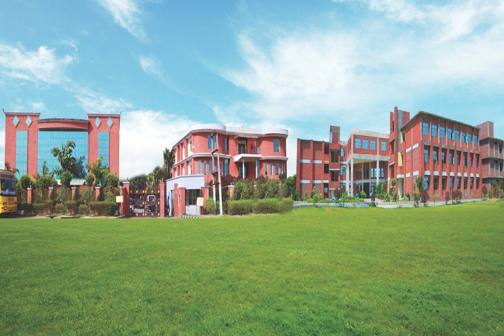https://cache.careers360.mobi/media/colleges/social-media/media-gallery/13617/2020/8/3/Campus View of Mahaveer Institute of Technology Meerut_Campus-View.jpg
